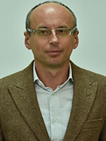 nimble_asset_Gospodarskyj1