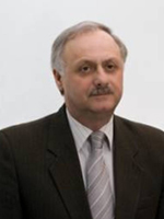 nimble_asset_Grebenyk-M.V.