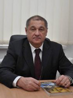 nimble_asset_Igor-Mykolajovych-Dejkalo