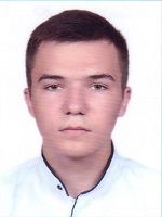 nimble_asset_Koval-Dmytro-Bogdanovych