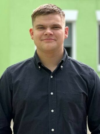 nimble_asset_Levytskyj-M.P