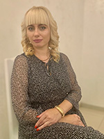 nimble_asset_Logojda