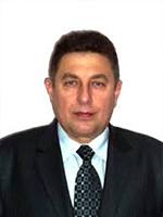 nimble_asset_Luchunskiy