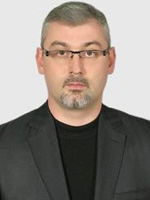 nimble_asset_Lyhatskyj-P.G.