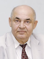 nimble_asset_Maltsev_Volodymyr_Ivanovych