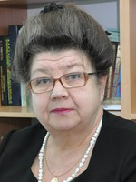 nimble_asset_Marchishin