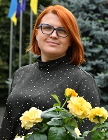 nimble_asset_Marushchak