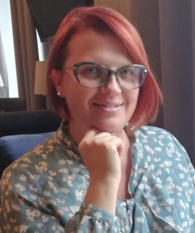 nimble_asset_Marushhak-MI