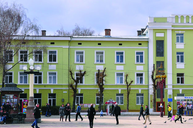 nimble_asset_Med-Biol