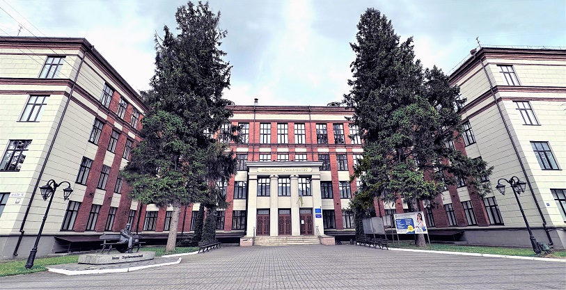 nimble_asset_Morfologichnyj-korpus_red-1-copy-5-1