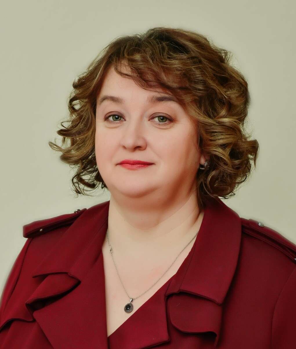 nimble_asset_Oleshhuk