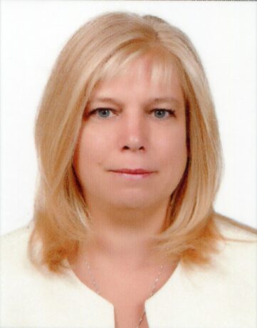 nimble_asset_PROTCIV