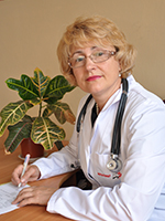 nimble_asset_Pasuchko