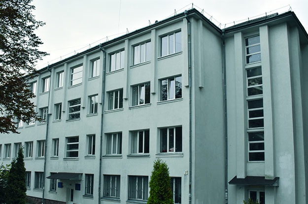 nimble_asset_Pat-fiz