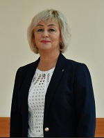 nimble_asset_Popovych