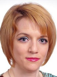 nimble_asset_Potiha-225x300-1