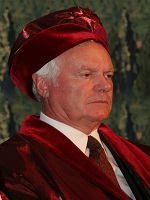 nimble_asset_Redzhis-Roub