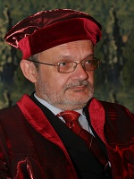 nimble_asset_Rudolf-Mallinger