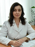 nimble_asset_Saturska