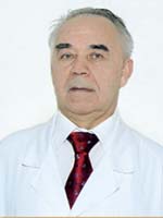 nimble_asset_Screenshot_4