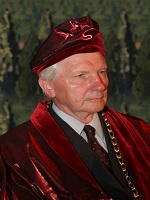 nimble_asset_Stanislav-SHtipek