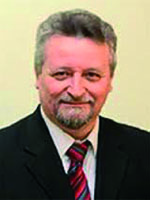 nimble_asset_TSembalyuk