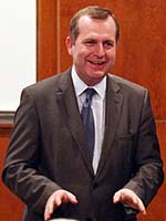 nimble_asset_Tomas_Zima_cropped