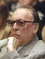 nimble_asset_Trachtenberg