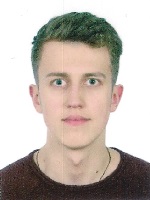 nimble_asset_Vojtsehovskyj-M.V.