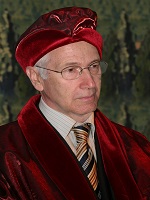 nimble_asset_Volfgang-SHyutts