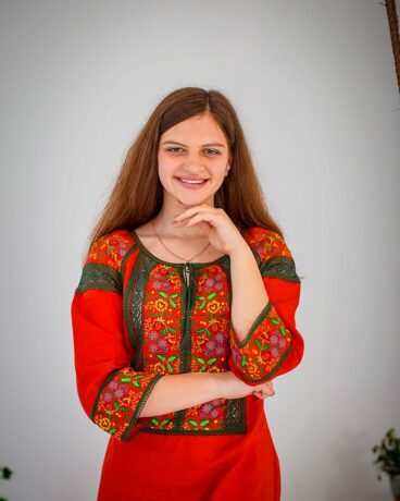 nimble_asset_Vrublevska-Solomiya-Volodymyrivna