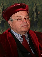 nimble_asset_YAn-SHtentsl