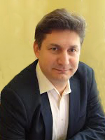 nimble_asset_Zahruchuk