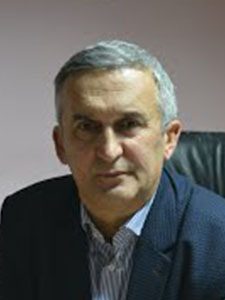 nimble_asset_balaban-225x300-1