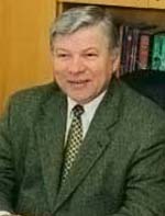 nimble_asset_bebeshko