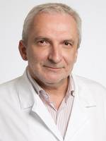 nimble_asset_csm_Prof._Teufelsbauer_d371dcfa43