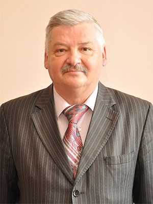 nimble_asset_dzyubanovskyj150