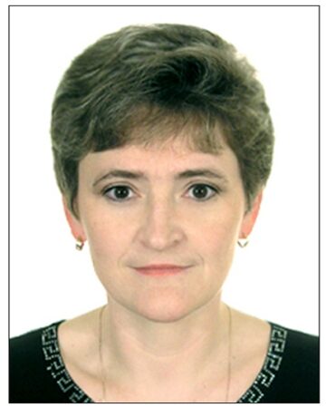 nimble_asset_foto_Pavlyshyn_G_A