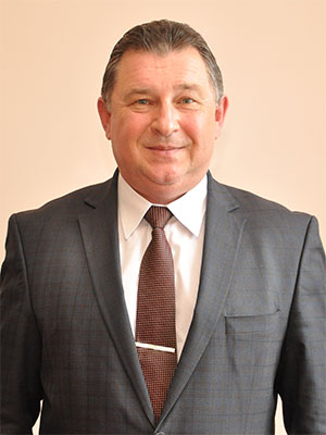 nimble_asset_gerasymyuk150