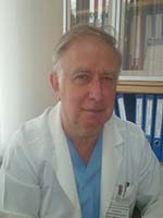 nimble_asset_goshchynskyu