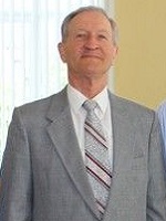 nimble_asset_kalinskuy