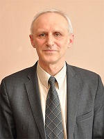 nimble_asset_klishh_im-1