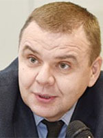 nimble_asset_koblosh