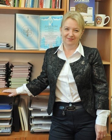 nimble_asset_lisnychuk