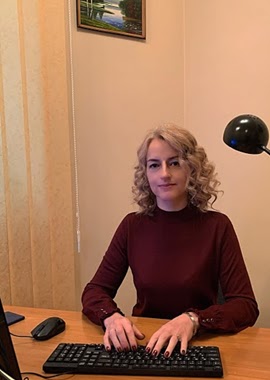 nimble_asset_malanchuk