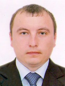 nimble_asset_mashtaler-225x300-1