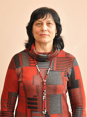 nimble_asset_mudryk150