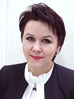 nimble_asset_nebesna