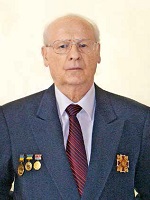 nimble_asset_photo.php_