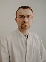 nimble_asset_remineckyu